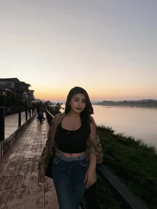 tanisha-me Public Fotka