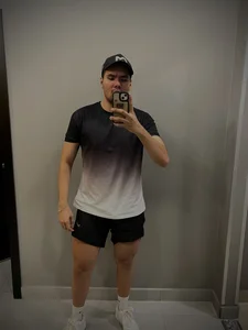 justforfun_222: Gym ( 2 фото)