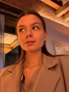 Belris My Selfie Foto 2