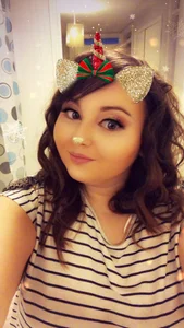 Curvy-Clare-30's photo