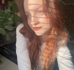 SherryKelly Public Kuva 3