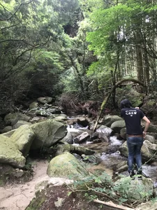 Public od DX-tarotaron  2 snímek