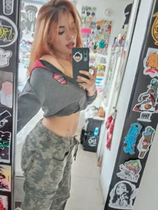 Baby_Vellvett Mmm  6. fénykép