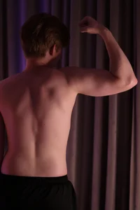 y0urSteve Public Pic 5