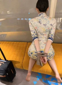 SisiLTのsexの 2枚の写真