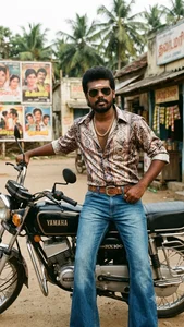 Vijayanbigc Vijay 008  3 снимка