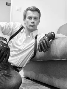 RealAndreXx Public Foto