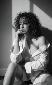 Beatricez1 Public Pic 3