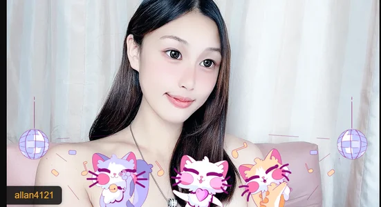 xiaolaopo8の动态小特效の 8枚の写真