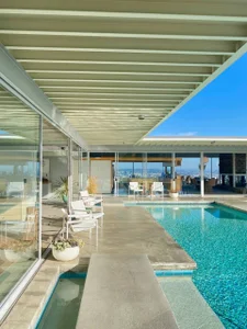 INNO_1993s XXX nøgenfoto 2