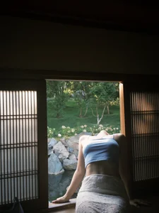 sweetie_kathy_ Public зображення 5