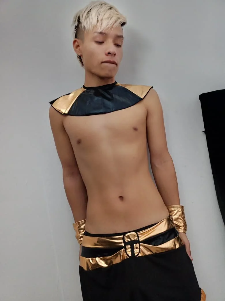 MaxyRyanのPublicの 2枚の写真