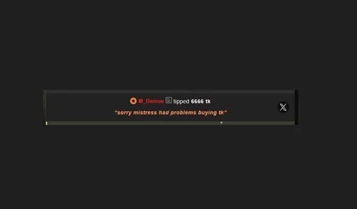 Zdjęcia MistressDarsy 💸Board of Honor🤑: 