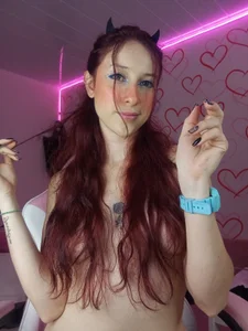 my face <3 de danny_s22  3 photos