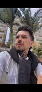 skinnycute07 Public Immagine  5