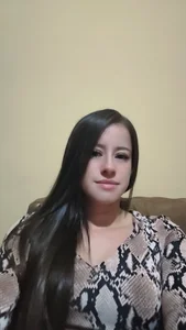 amelia_bella Public Pic 4