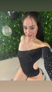 baby_nycoのmeeeの 4枚の写真