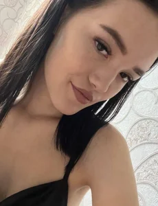 Public od FerialCodger  4 snímek