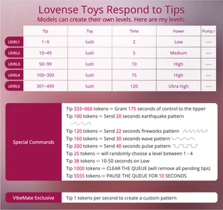 Dazzling__ira piblic صورة واحدة|Dazzling__ira piblic صورتان|Dazzling__ira piblic  صور|Dazzling__ira piblic  صورة