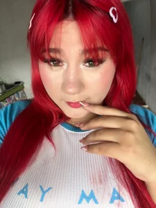 Lunaviee Public Pic 9