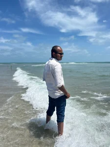 Scorpionsubzero Subzero studio 사진 2