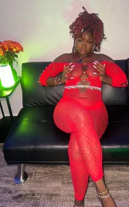 Tatithegoddess Public รูป  6