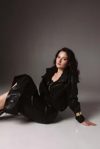 KiraElwood So HOT รูป 