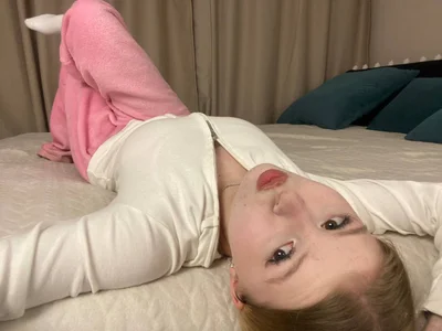 ShontaWasilko Public Gambar 6