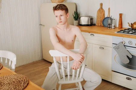 semen_keeper Public Billede 5