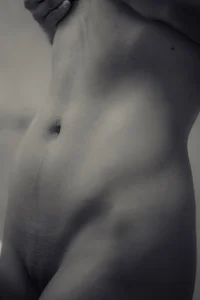 RITAEGIH Public Pic 8