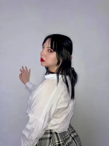 magical and unique Stacy de Stacy_Luv  8 Imagens