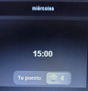 Sofia_Queen17 unforgettable moments 🥹🥹 Pic 5