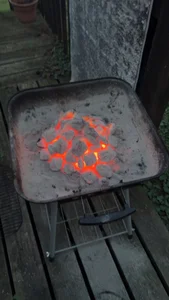 BigDesires Public Immagine  3