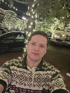 Alopez972 Public Kuva