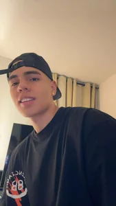 Zdjęcia santiago_sosa24 ME😋:  2