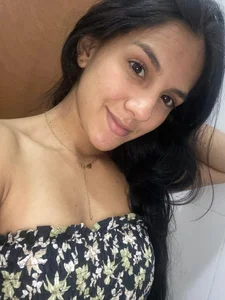 tom_and_lazzie Public Foto 3