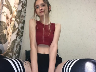 Jackie_Morgan just me^^ Pic