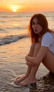 MssAngelaМоре图片 5