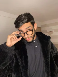 endy_rushのPublicの 4枚の写真