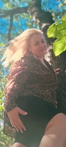 SheilaLight24: Forest Walk ( 4 фото)