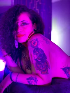Fenix_Lilith new photos, my love 🥵🍑 Pic 5