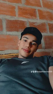 Yorman_MD Public Poză