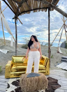 becky_ferrati Public Εικόνα 2