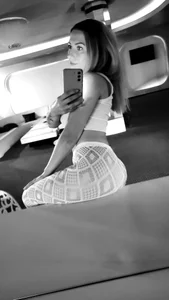 Public