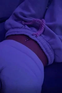 Moi ....💋💋💋