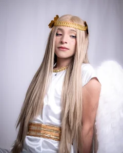 Damiian20_のPublicの 8枚の写真