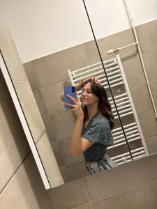Me