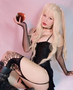 darkromance_Charly Bild 5