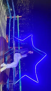 LillyDolls23lookout图片 3