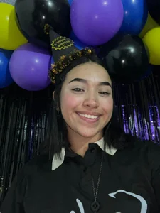 Zdjęcia IsabellRodriguez18 🥂🎂🎉Happy Birthday 🥂🎂🎉:  7